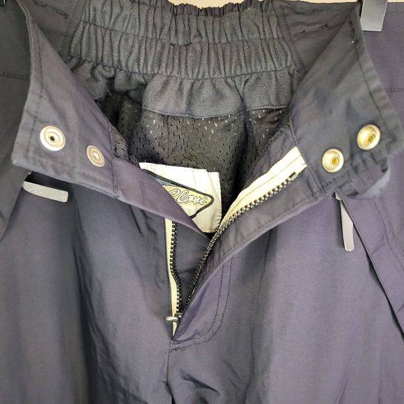 BODYGLOVE Ski/Snowboard Snow Pants size Medium - Picture 4 of 8